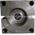 5 gallon PET preform injection mould